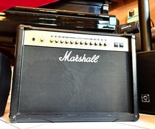 Marshall JMD:1 - Combo À