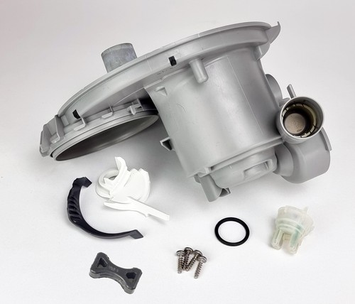 Bosch lave vaisselle pièce - bosch, lave-vaisselle