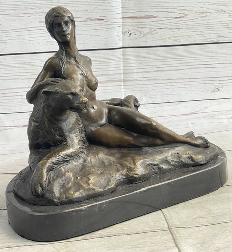 Gracieux harmony aldo vitaleh - harmony:,
