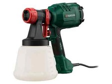 PARKSIDE PFS 400 A1 Pistolet