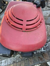 Honda Masters Series HR215 SXA Mower Engine GXV140 135cm^3 Motor