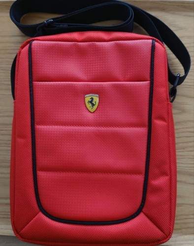 Petit sac bandoulière - à,