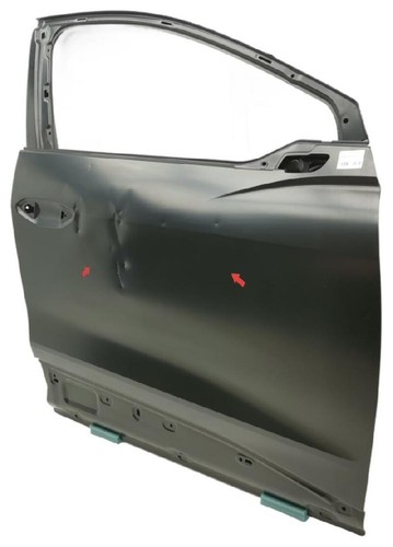 89a831052 porte avant droit - porte,