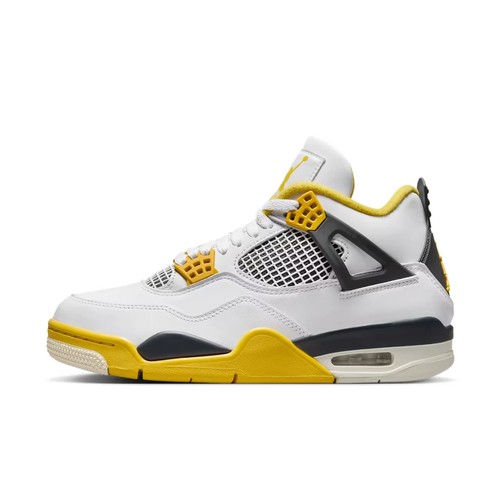 Aq9129 101 baskets nike air - aq9129-101,