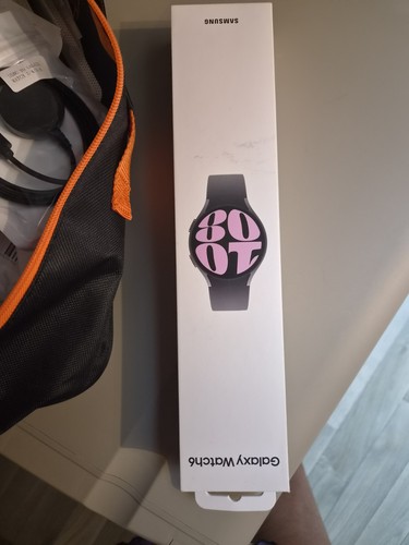 Montre samsung galaxy - montre,