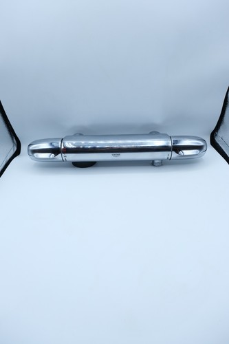 Grohe grohtherm 1000 - grohe, –