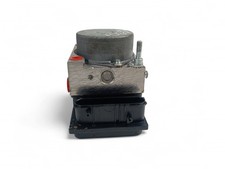 Dacia Logan MCV KS ABS Hydraulic Block 476604621R 31515399