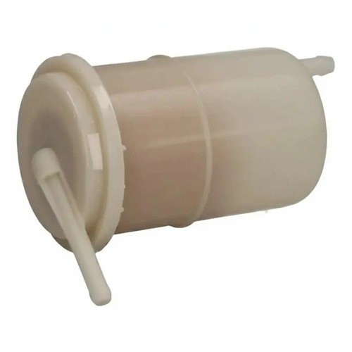 Filtre carburant de - filtre,