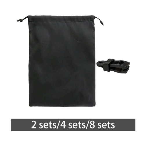 Lest pour rideaux poids - pour,