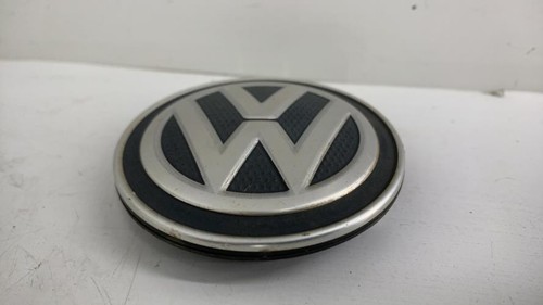 Enjoliveur volkswagen golf - volkswagen, 7