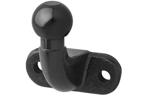 Boule attelage proplus - boule,