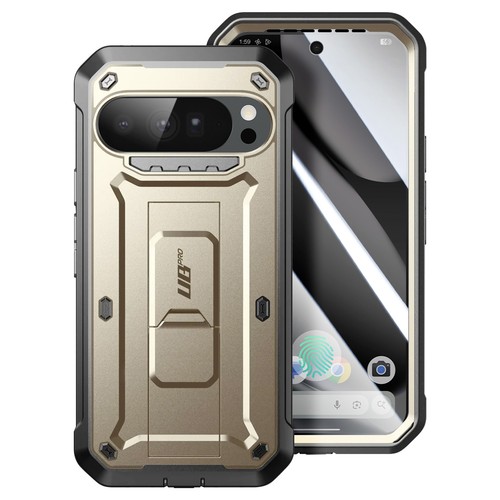 Coque intégrale pour google - intégrale,