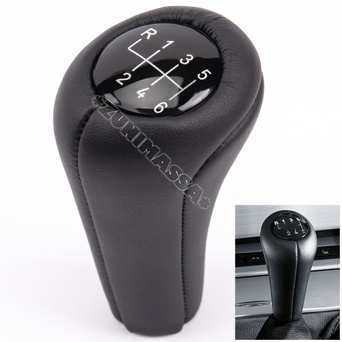 Pour bmw e46 e60 - bmw, x1