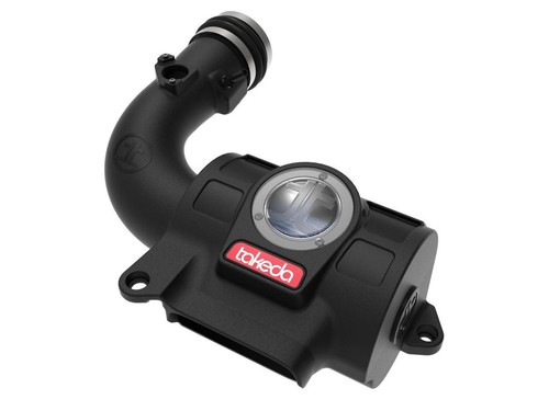 Afe power 70056r - power, takeda