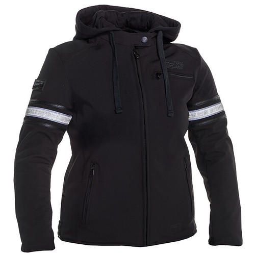 Richa toulon veste - 2, femme