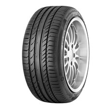 Pneus d'Eté 225/45 R18