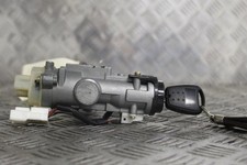 Neiman HYUNDAI GETZ PHASE 1