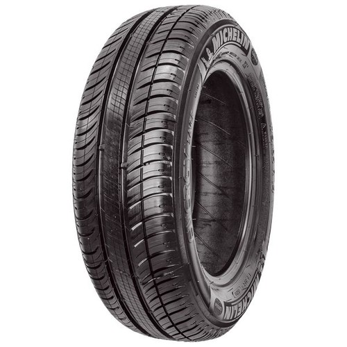 Michelin energy saver - michelin,