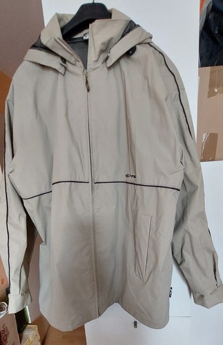 Coupe vent femme - vent,
