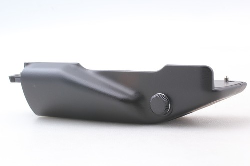 Testé comme neuf nikon - neuf],