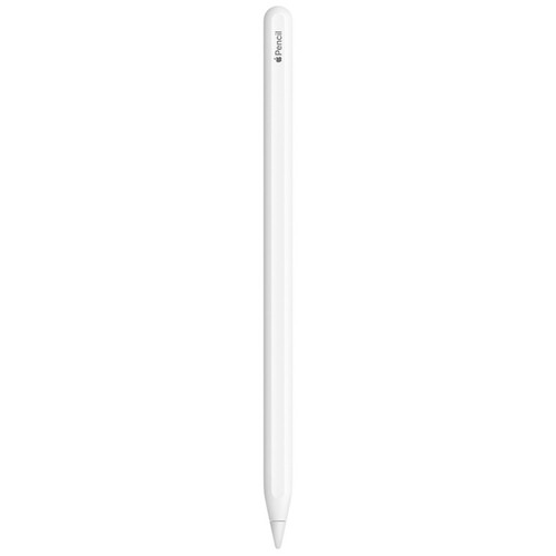 Apple pencil der - pencil,