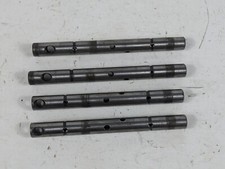 1991 - 1993 Suzuki Bandit 400 GSF GSF400 Rocker Arm Pins