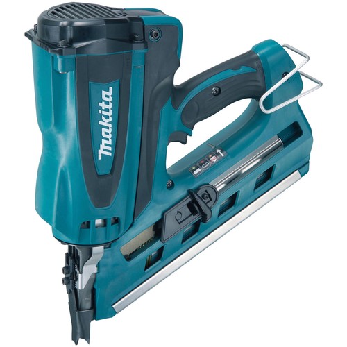 Makita gn900se cloueur - makita,