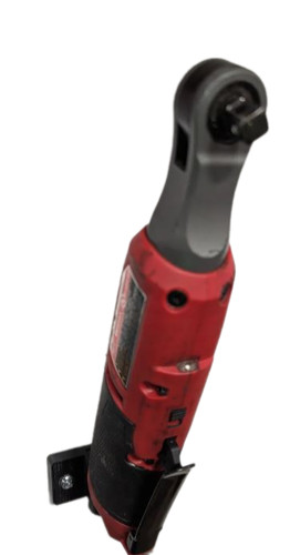 Support pour machine m12 - pour,