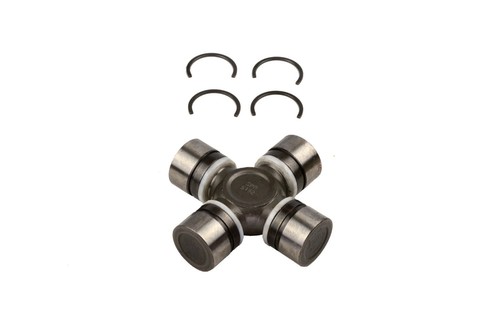 Croisillon arbre roue jeep - croisillon,