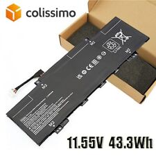 PC03XL Batterie pour HP