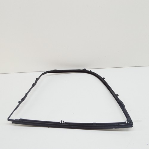 Bmw e90 joint cadre - bmw, de