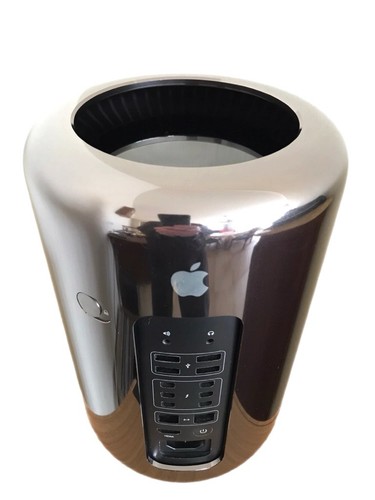 Apple mac pro computer a1481 - apple,