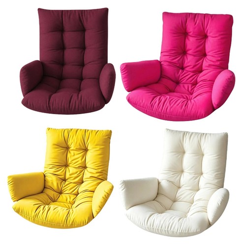 Coussin confortable pour