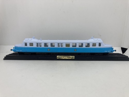 Atlas collections autorail - atlas,