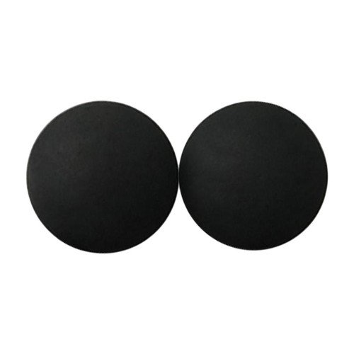 Tête massage électrique - tête,