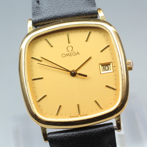 Montre homme vintage - vintage, années