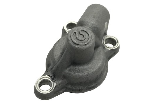 Recepteur embrayage ducati - recepteur,