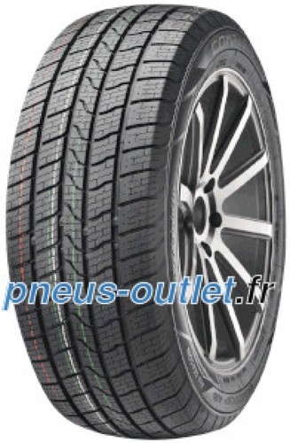 Compasal crosstop 165 60 - compasal, 4s