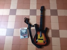 Guitar Hero 5 - Nintendo Wii -