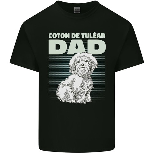 Shirt coton léger - t-shirt, pour