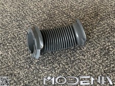 Maserati Biturbo Ghibli 336 QP