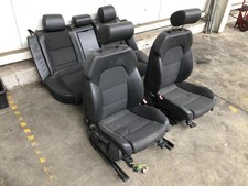 Interieur complet AUDI A6 3