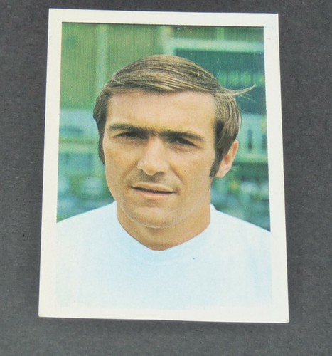 Terry cooper england fks - cooper,