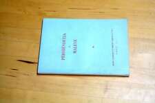 Pershendetja e Maleve, , Very Good Book