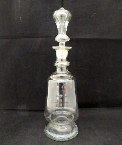Carafe liqueur vin cuit - liqueur,,