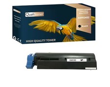 Toner OKI 44992402 Compatible
