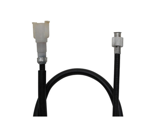 Cable compteur piaggio - cable, de