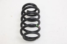 Spring Front Right Audi A4 Convertible 8E0411105EJ 2.5 120KW 163HP Diesel 07-2004