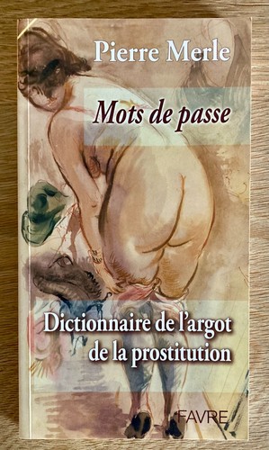 Curiosa dictionnaire de - curiosa,