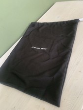 Pochette chaussures Paul Smith ( Port 2 Euros)